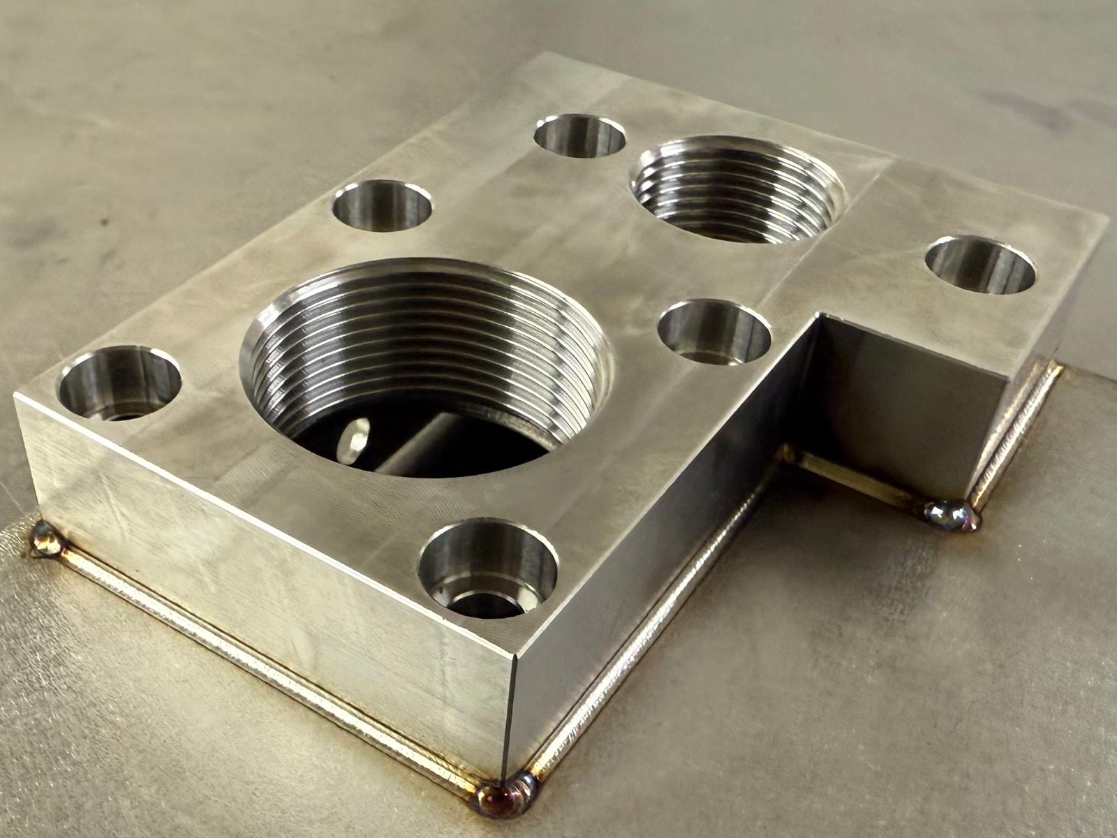 tube, nirosta, rustproof, material, craft, design, stainless steel, nirosta, nirosta, nirosta, nirosta, nirosta, rustproof, stainless steel, stainless steel